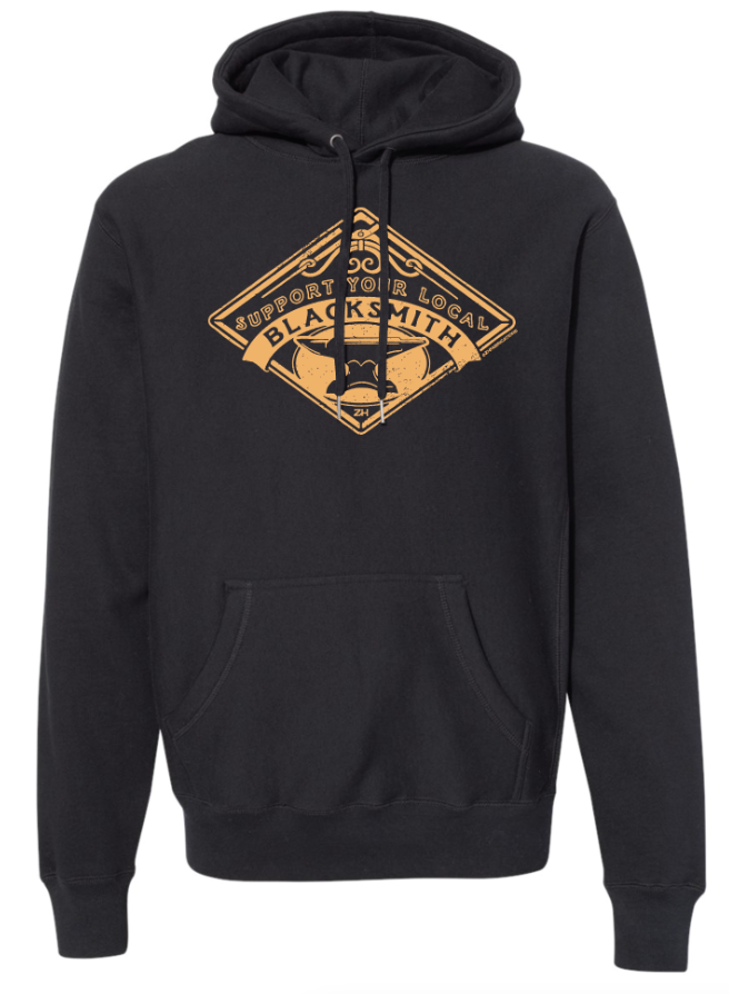 Shop — ZH Fabrications